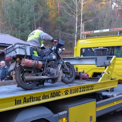Hammelbach – Bild 27