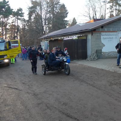 Hammelbach – Bild 28