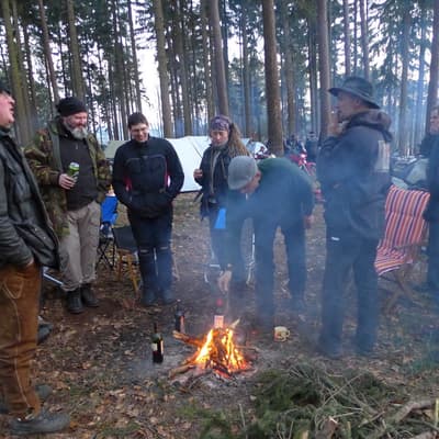 Hammelbach – Bild 29