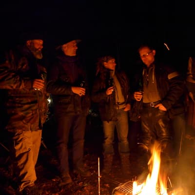 Hammelbach – Bild 30