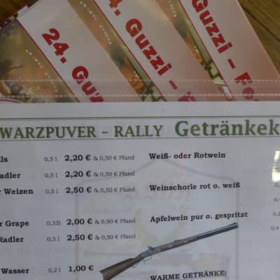 Hammelbach – Bild 33