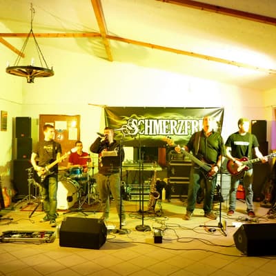 Hammelbach – Bild 34