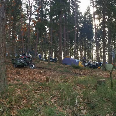 Hammelbach – Bild 35