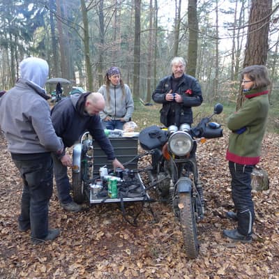 Hammelbach – Bild 36