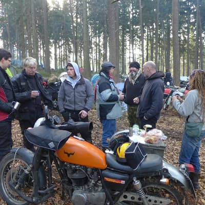 Hammelbach – Bild 37