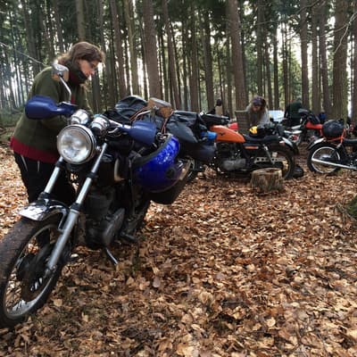 Hammelbach – Bild 39