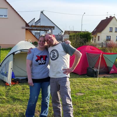 Biblisheim – Bild 12