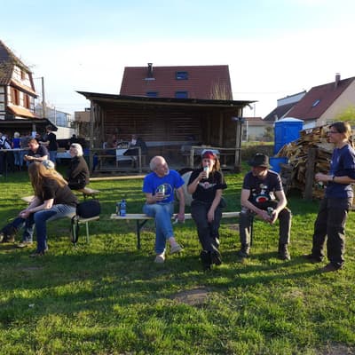 Biblisheim – Bild 19