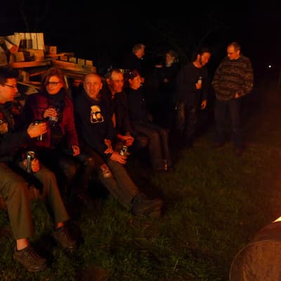 Biblisheim – Bild 25