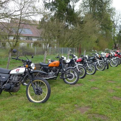 Biblisheim – Bild 30
