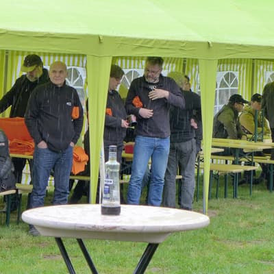 Biblisheim – Bild 35