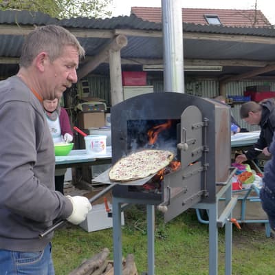 Biblisheim – Bild 56