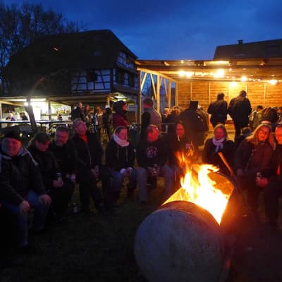 Biblisheim – Bild 57