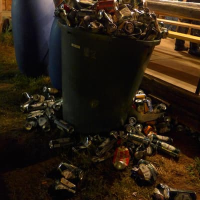 Biblisheim – Bild 69