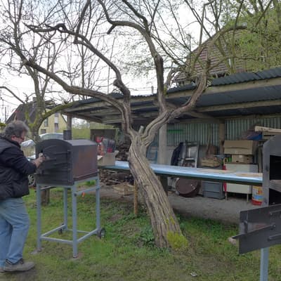 Biblisheim – Bild 71