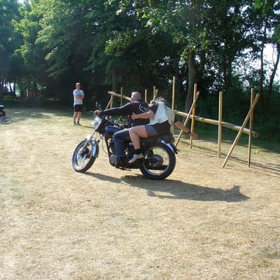 MOM – Bild 98