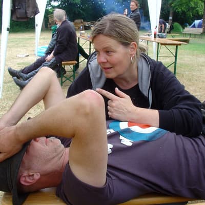 MOM – Bild 31