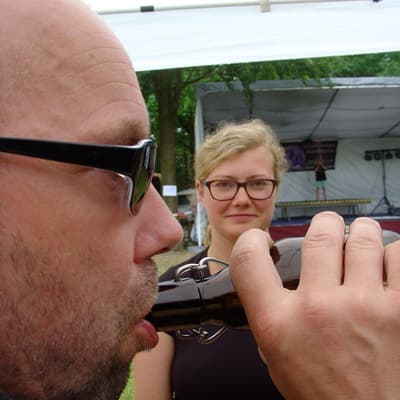 MOM – Bild 32