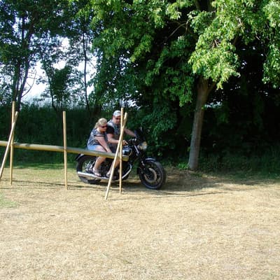 MOM – Bild 41