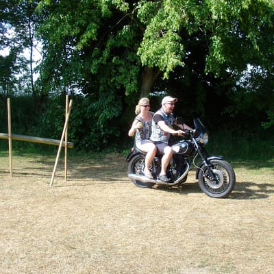 MOM – Bild 42