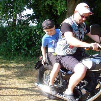 MOM – Bild 52