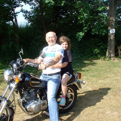 MOM – Bild 57