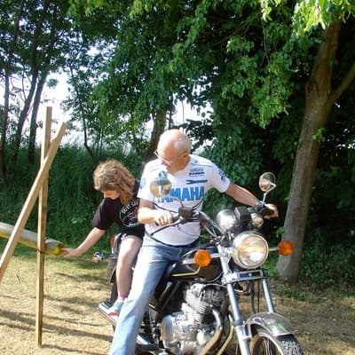 MOM – Bild 62