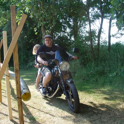 MOM – Bild 68