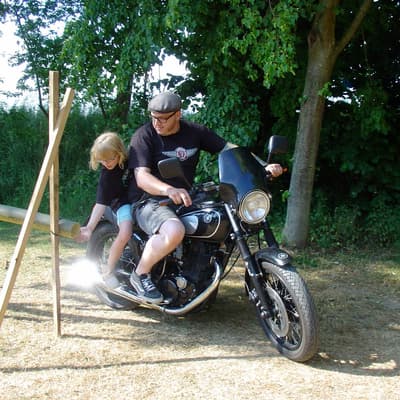MOM – Bild 71