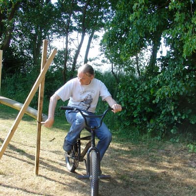 MOM – Bild 73