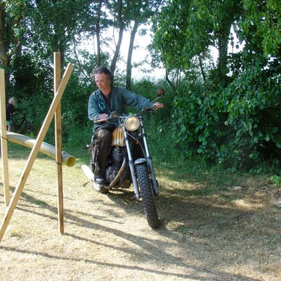 MOM – Bild 75