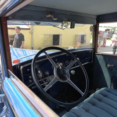 Hofgut Georgenau – Bild 8