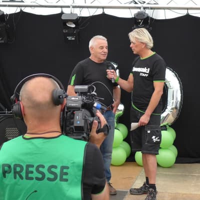 Schotten GP – Bild 6