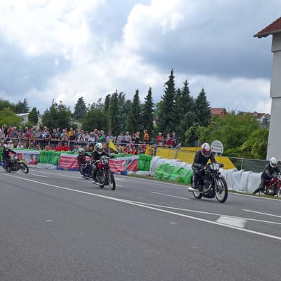 Schotten GP – Bild 10