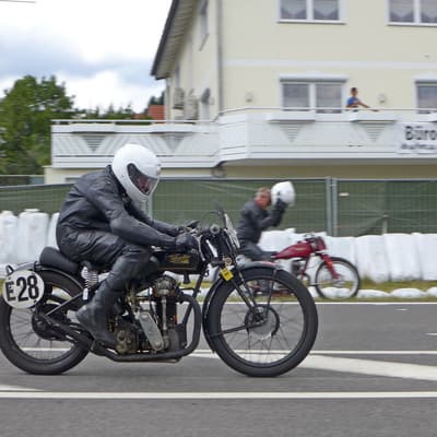 Schotten GP – Bild 11