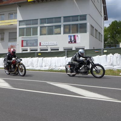 Schotten GP – Bild 14