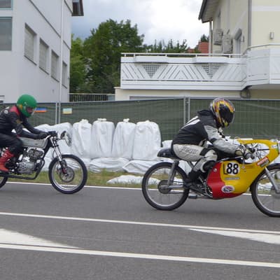 Schotten GP – Bild 16