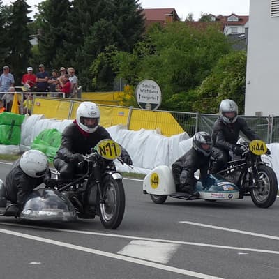 Schotten GP – Bild 18