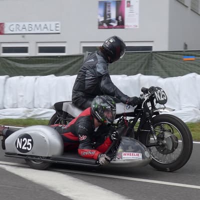 Schotten GP – Bild 19