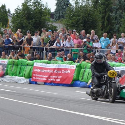 Schotten GP – Bild 21