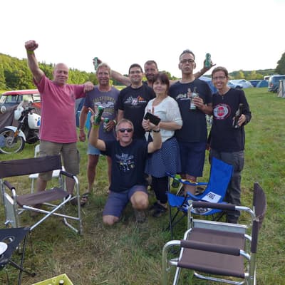 Schotten GP – Bild 27