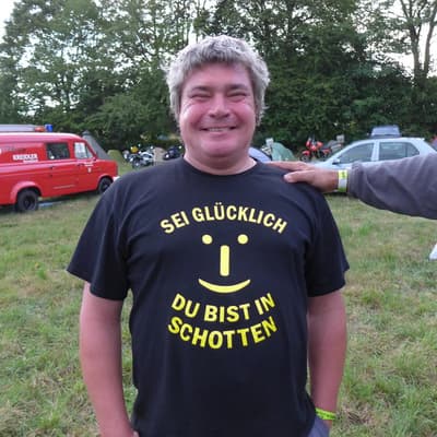 Schotten GP – Bild 28