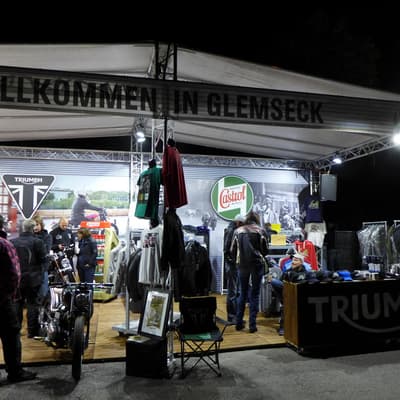Glemseck 101 – Bild 12