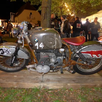 Glemseck 101 – Bild 14
