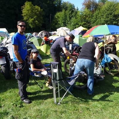 Glemseck 101 – Bild 23