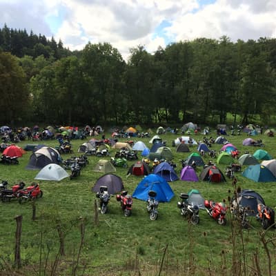 Glemseck 101 – Bild 43