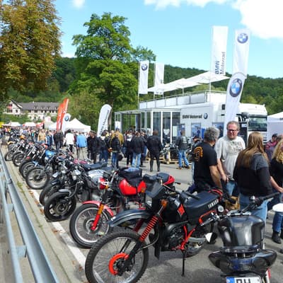 Glemseck 101 – Bild 46