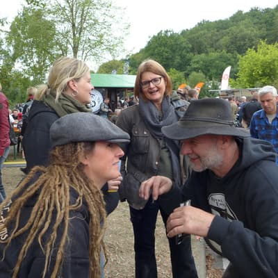 Glemseck 101 – Bild 54