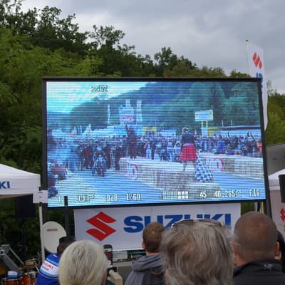 Glemseck 101 – Bild 63