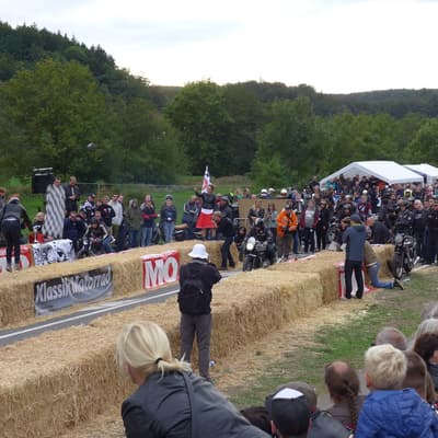 Glemseck 101 – Bild 66
